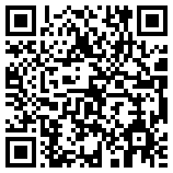 QR Code for Extra Space Storage in Moreno Valley, CA 92557
