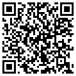 QR Code for Extra Space Storage in Rosamond, CA 93560