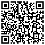 QR Code for Extra Space Storage in Redlands, CA 92373