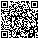 QR Code for Exwire in Foresthill, CA 95631