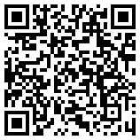 QR Code for Eye Care Optometry in Spring Valley, CA 91977
