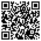 QR Code for F & M Automotive in Lakeport, CA 95453