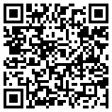 QR Code for F Nava & in Chula Vista, CA 91910