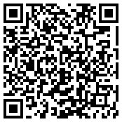 QR Code for Fairfield-Suisun Unified School District in Fairfield, CA 94533