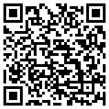 QR Code for Fairoaks Mini Mart in Carmichael, CA 95608