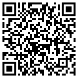 QR Code for Falcon Services Mro in Riverside, CA 92507
