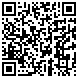 QR Code for Fallas Paredes in Oxnard, CA 93030