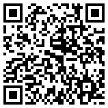 QR Code for Fantastic Sam's in Temecula, CA 92591