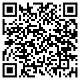QR Code for Farnsworth Law Group in San Rafael, CA 94901