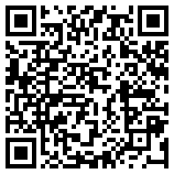QR Code for Fast Locksmith in SAN FRANCISCO, CA 94112