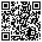 QR Code for Faster Usa in Murrieta, CA 92563