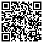 QR Code for Fateh Transport in Ceres, CA 95307