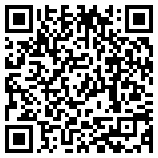 QR Code for Feather Light Therapy in Solana Beach, CA 92075