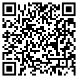 QR Code for Fedex Office in Anaheim, CA 92802