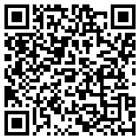 QR Code for Naomi S Feinn Dvm in Oakland, CA 94618