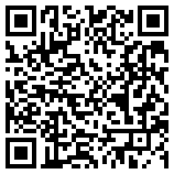 QR Code for Fergie's Qwik Stop in Grenada, CA 96038