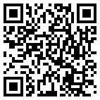 QR Code for Ferjo RJ in La Puente, CA 91746