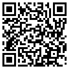 QR Code for FHL Partnership in Sacramento, CA 95814