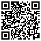 QR Code for Fig Garden in San Anselmo, CA 94960