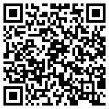 QR Code for Financial Services Brandel in Danville, CA 94506