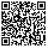 QR Code for Fine Art Services in SAUSALITO, CA 94965