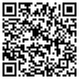 QR Code for Finn-Power International in Irvine, CA 92612
