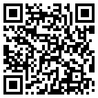 QR Code for Fire Alarm in San Rafael, CA 94901