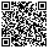 QR Code for First Pacific Realty in Temecula, CA 92592
