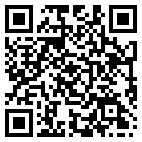 QR Code for Fix It All in Monterey, CA 93940