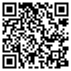 QR Code for Fleming’s Prime Steakhouse & Wine Bar in Palo Alto, CA 94304