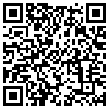QR Code for Flor-Evenstart Preschool Program in Woodland, CA 95695