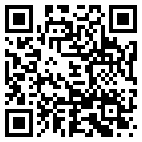 QR Code for Fmk Firearms in Placentia, CA 92870