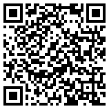 QR Code for Folio Properties in San Rafael, CA 94901