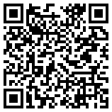 QR Code for Foothill Counseling Group in Arcadia, CA 91006