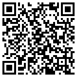 QR Code for Foothills Securities in Chico, CA 95973
