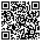 QR Code for Forbusco Lumber in Fortuna, CA 95540