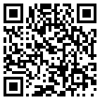 QR Code for Ford Rama in Sacramento, CA 95825