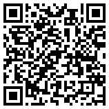 QR Code for Fountain and Landscape Enhancement in Bakersfield, CA 93312