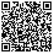 QR Code for Four Star Automotive Inc. Four Star Truck Repair in South San Francisco, CA 94080
