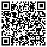 QR Code for Fowler Helsel Vogt Pc in Fresno, CA 93721