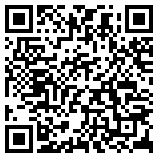 QR Code for Franciscas Grill in Nevada City, CA 95959
