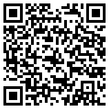 QR Code for Frank Hernandez Pools in Covina, CA 91724