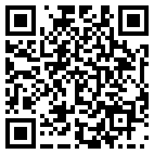 QR Code for Freedom Forge in Santa Cruz, CA 95060