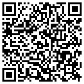 QR Code for Fremont Unified School District in Fremont, CA 94539