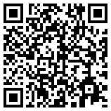 QR Code for County of Fresno in Fresno, CA 93721