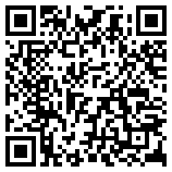 QR Code for Frontier Imaging in Compton, CA 90220