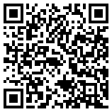 QR Code for Frontier Imaging in Compton, CA 90220