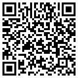 QR Code for Frozen Bean in RANCHO CUCAMONGA, CA 91730