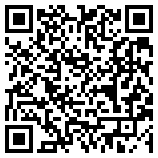 QR Code for FTD in Lake Forest, CA 92630