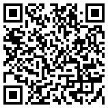 QR Code for GE Construction in LA Habra Heights, CA 90631